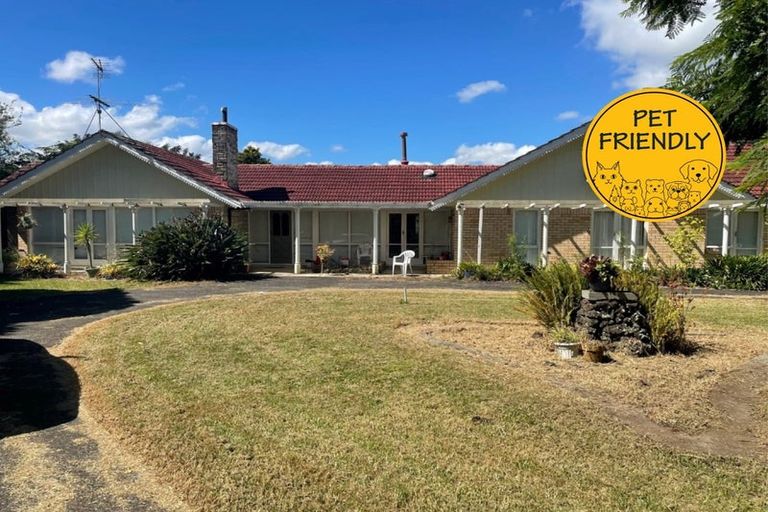 Photo of property in 14a Carnoustie Drive, Wattle Downs, Auckland, 2103