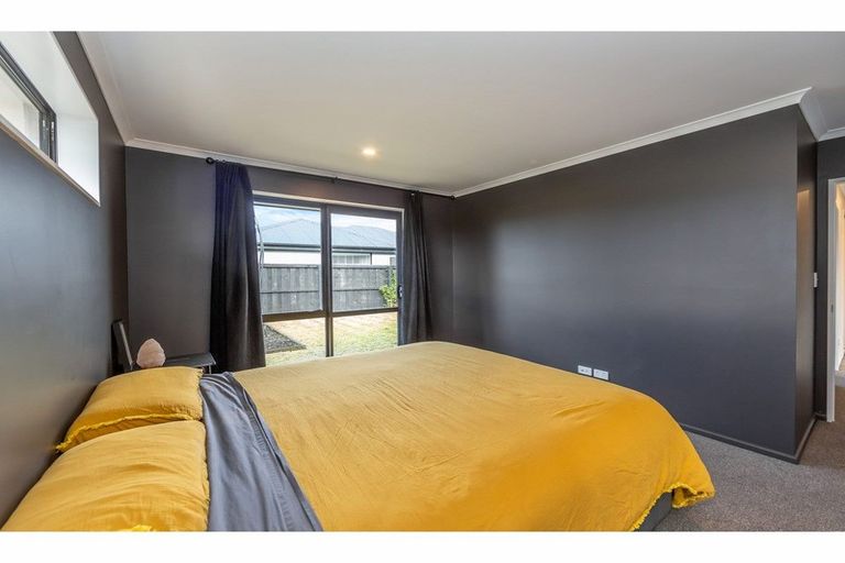 Photo of property in 27 Kilmurry Street, Halswell, Christchurch, 8025