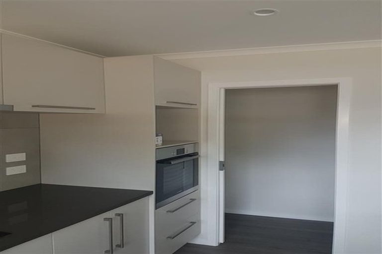 Photo of property in 9 Wellingrove Place, Te Kamo, Whangarei, 0112