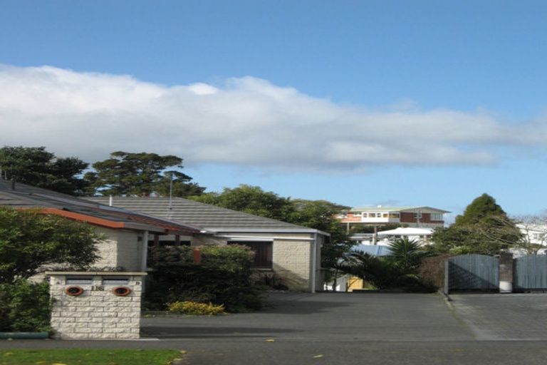 Photo of property in 116b Fairway Drive, Te Kamo, Whangarei, 0112