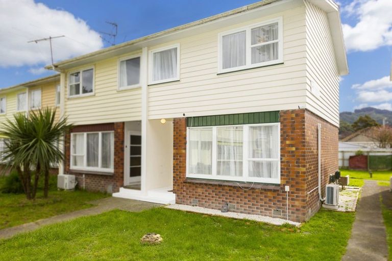 Photo of property in Verona Flats, 4/48 Merton Street, Trentham, Upper Hutt, 5018