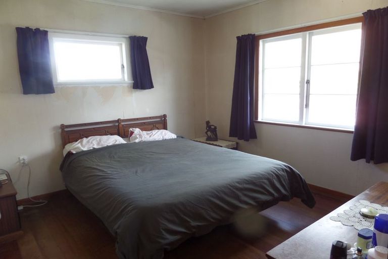 Photo of property in 21 Waipa Esplanade, Ngaruawahia, 3720