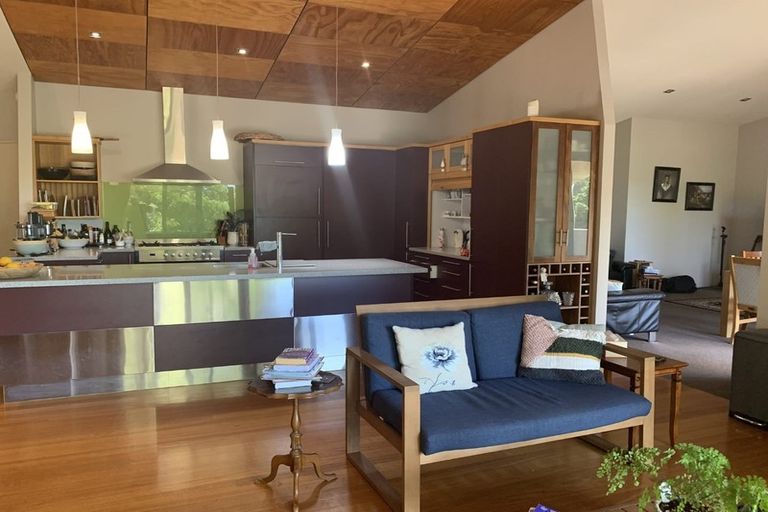 Photo of property in 85 Westridge Drive, Tauriko, Tauranga, 3110