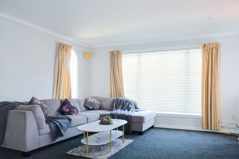 Photo of property in 334 Blenheim Road, Upper Riccarton, Christchurch, 8041