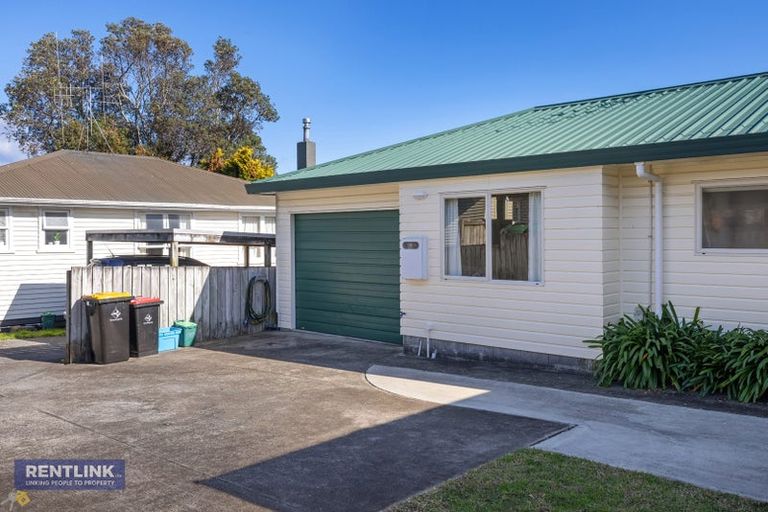 Photo of property in 11a Linton Crescent, Matua, Tauranga, 3110