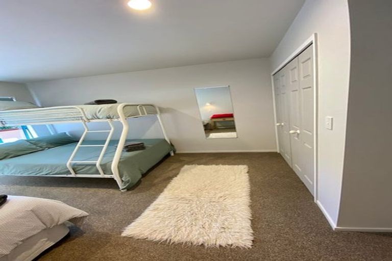 Photo of property in 61b West End Road, Ohope, 3121