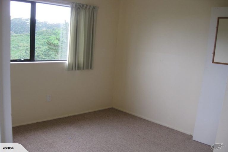 Photo of property in 7 Commons Way, Crofton Downs, Wellington, 6035