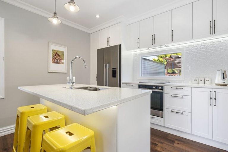 Photo of property in 4a Murray Street, Bell Block, New Plymouth, 4312