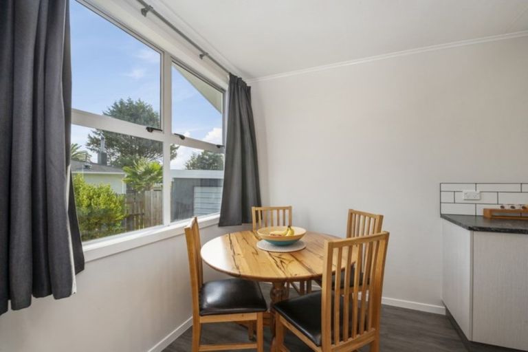 Photo of property in 85 Elizabeth Street, Tauhara, Taupo, 3330
