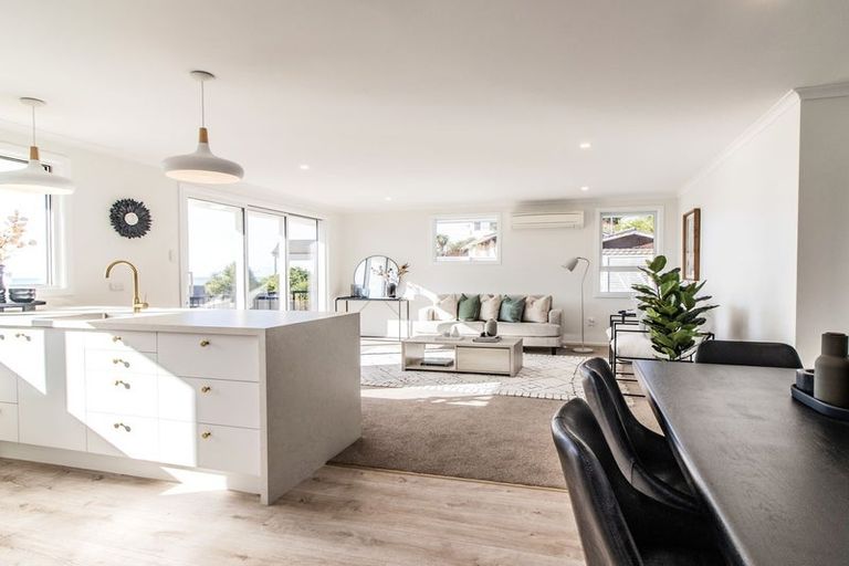 Photo of property in 35a Test Street, South Hill, Oamaru, 9400