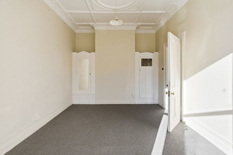 Photo of property in 189 Carroll Street, Dunedin Central, Dunedin, 9016