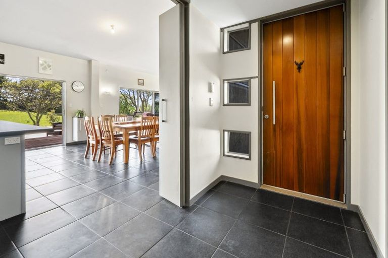 Photo of property in 15a Stewart Road, Sanson, Palmerston North, 4479