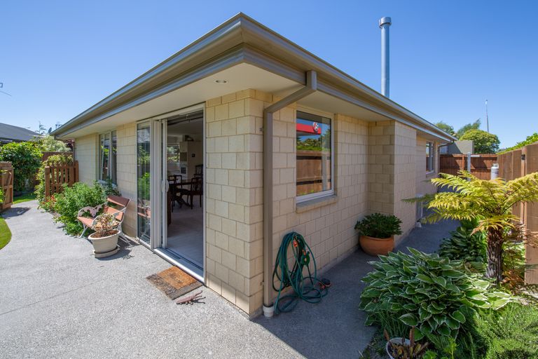 Photo of property in 175b Williams Street, Kaiapoi, 7630