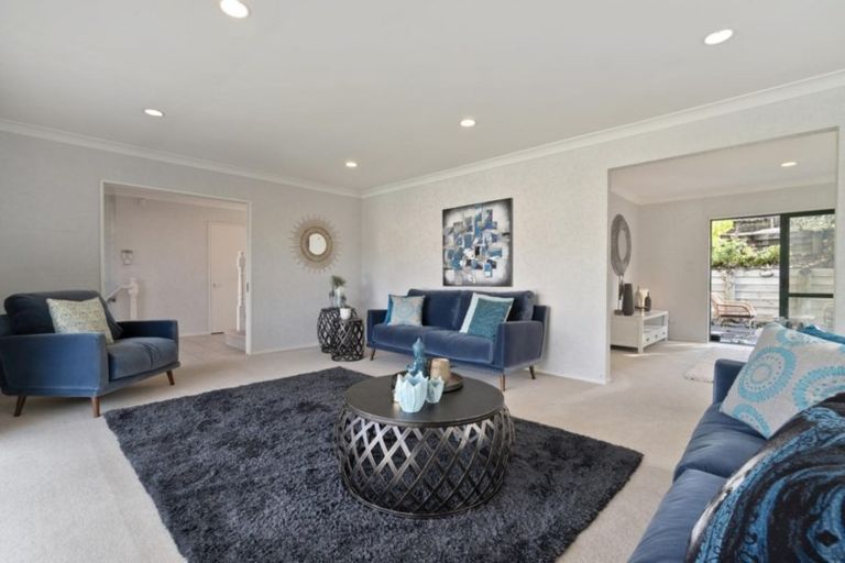 Photo of property in 30 Millstream Drive, Henderson, Auckland, 0610