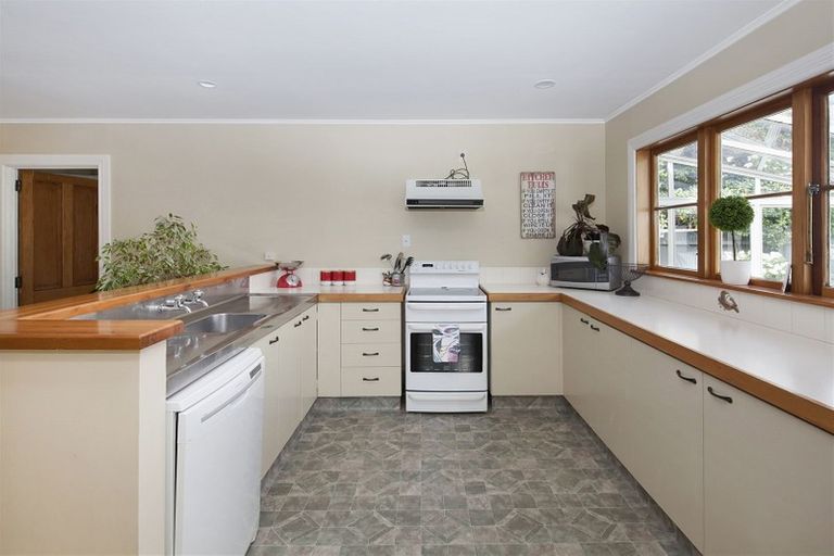 Photo of property in 79 Tuckers Road, Casebrook, Christchurch, 8051