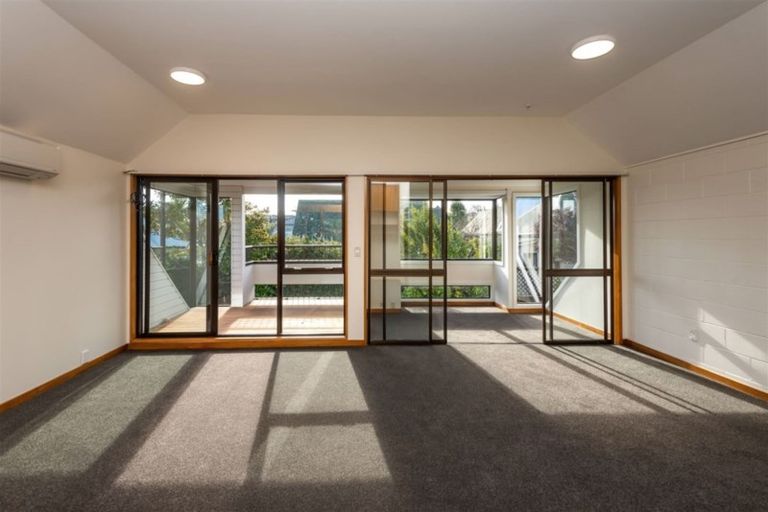 Photo of property in 3/161 Deans Avenue, Riccarton, Christchurch, 8011