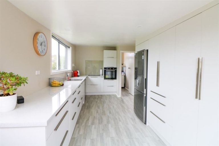 Photo of property in 10a Cain Street, Parkside, Timaru, 7910