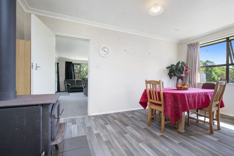 Photo of property in 1330 Waerenga Road, Waerenga, Te Kauwhata, 3781