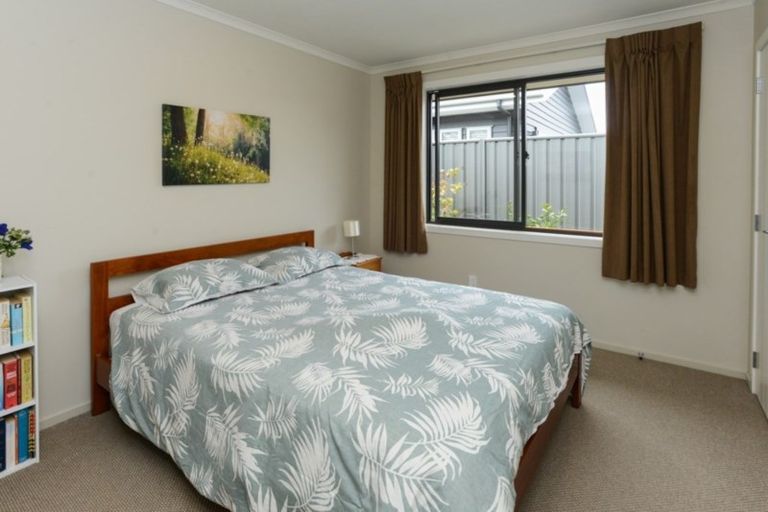 Photo of property in 121 Arataki Road, Havelock North, 4130