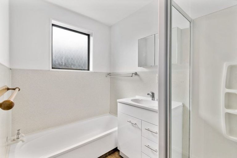 Photo of property in 2/36 Sabina Street, Shirley, Christchurch, 8013