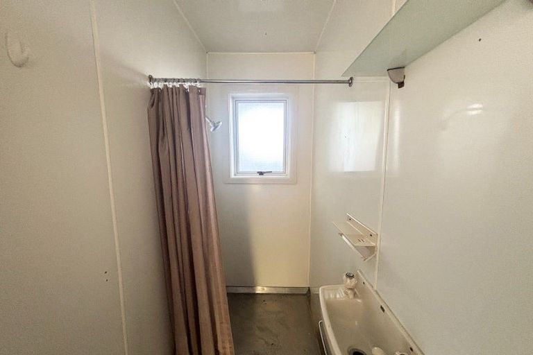 Photo of property in 14 Ravenna Street, Avonhead, Christchurch, 8042