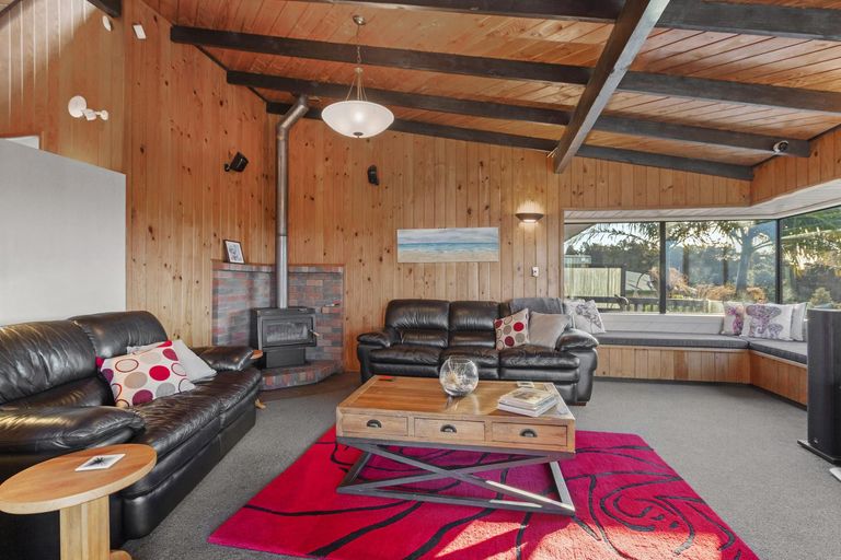 Photo of property in 10 Upper Wainui Road, Raglan, 3297