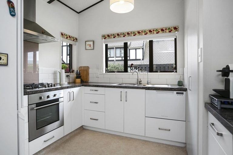 Photo of property in 1a Rowan Place, Matamata, 3400