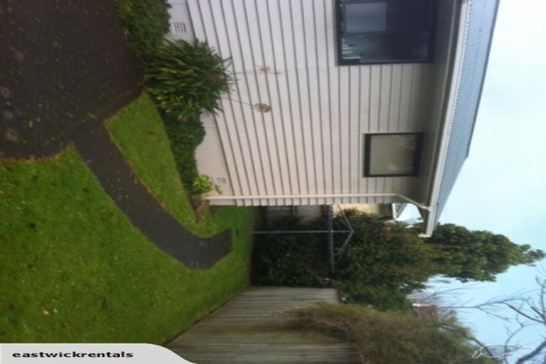Photo of property in 3a Kelvin Road, Papakura, 2110