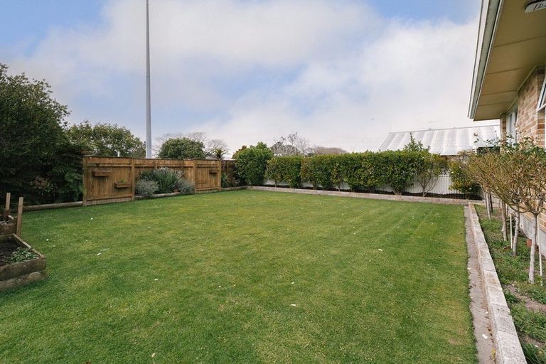 Photo of property in 390 Botanical Road, West End, Palmerston North, 4412