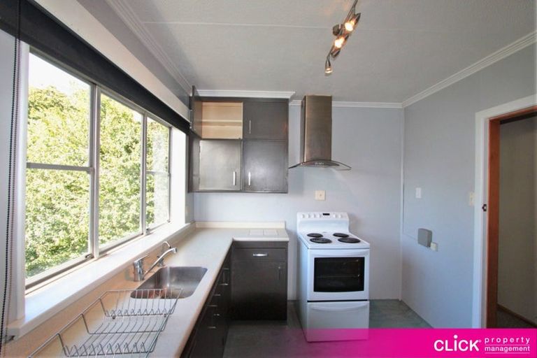 Photo of property in 2/25 Hazel Avenue, Caversham, Dunedin, 9012