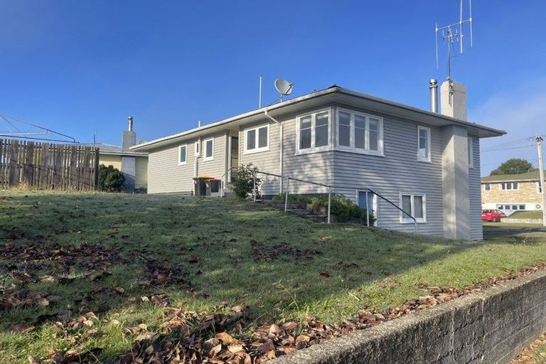 Photo of property in 4 Myrtle Grove, Putaruru, 3411