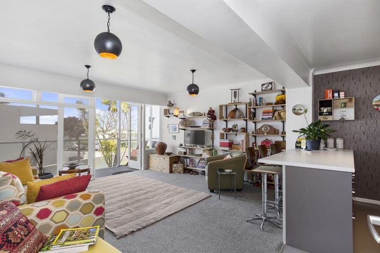 Photo of property in 3/22 Cliff Road, Tauranga, 3110