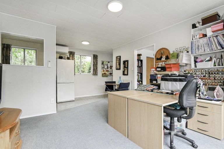 Photo of property in 713 Seddon Street, Raureka, Hastings, 4120