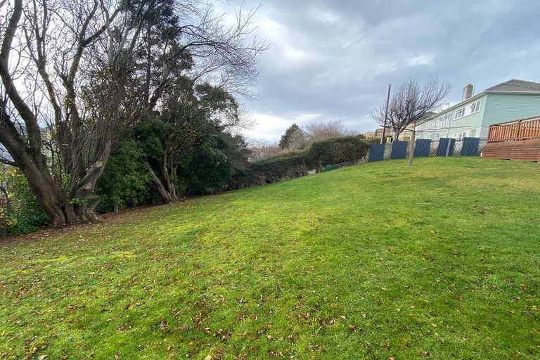 Photo of property in 10 Derby Street, Green Island, Dunedin, 9018