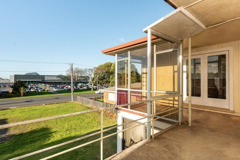 Photo of property in 42 Vale Street, Otumoetai, Tauranga, 3110
