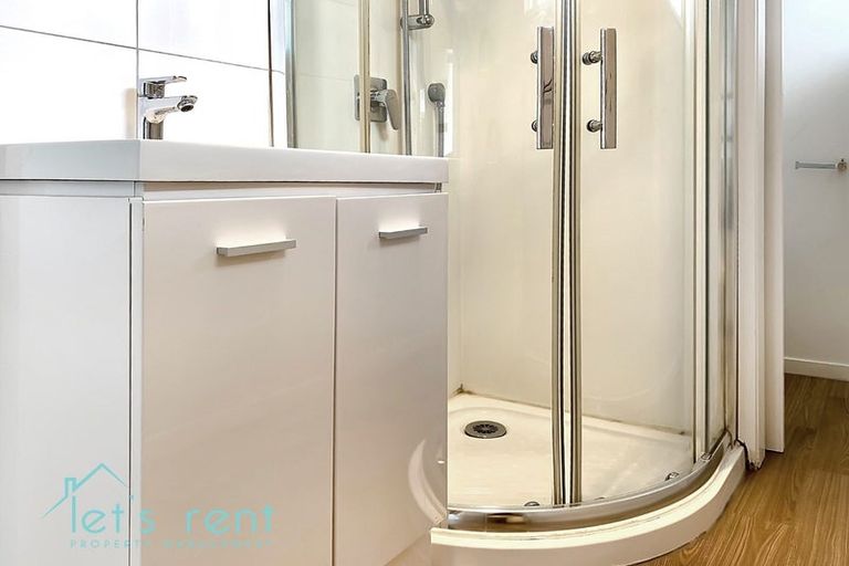 Photo of property in 20 Hobart Crescent, Wattle Downs, Auckland, 2103