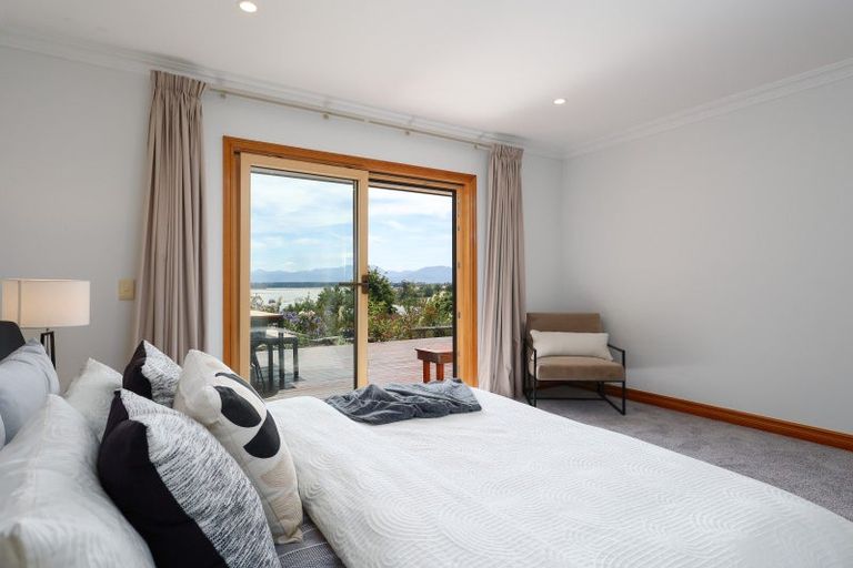 Photo of property in 4 Bronte Road East, Bronte, Upper Moutere, 7173