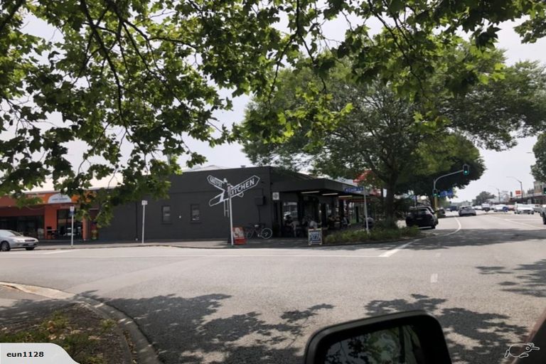 Photo of property in 118 Macfarlane Street, Hamilton East, Hamilton, 3216