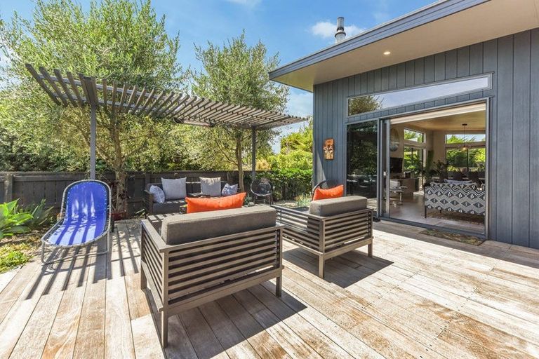 Photo of property in 21a Tahi Street, Mapua, 7005