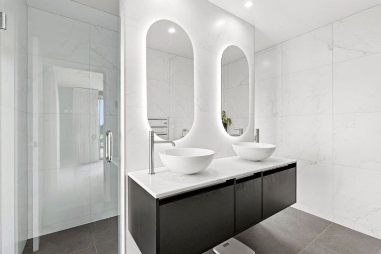 Photo of property in 253 Stringer Road, Upper Moutere, Richmond, 7081