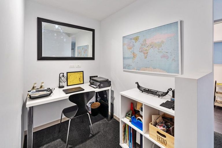 Photo of property in 27 Jude Way, Brookfield, Tauranga, 3110