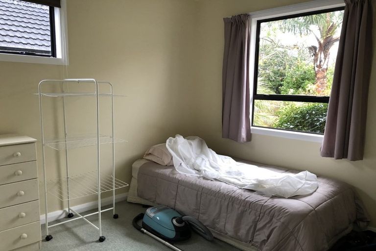 Photo of property in 8 Radcliffe Street, Kensington, Whangarei, 0112