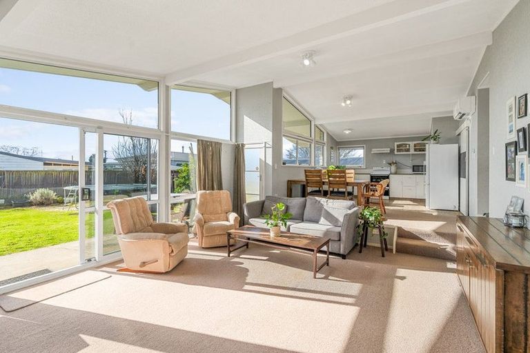Photo of property in 13 Sunset Drive, Paengaroa, Te Puke, 3189