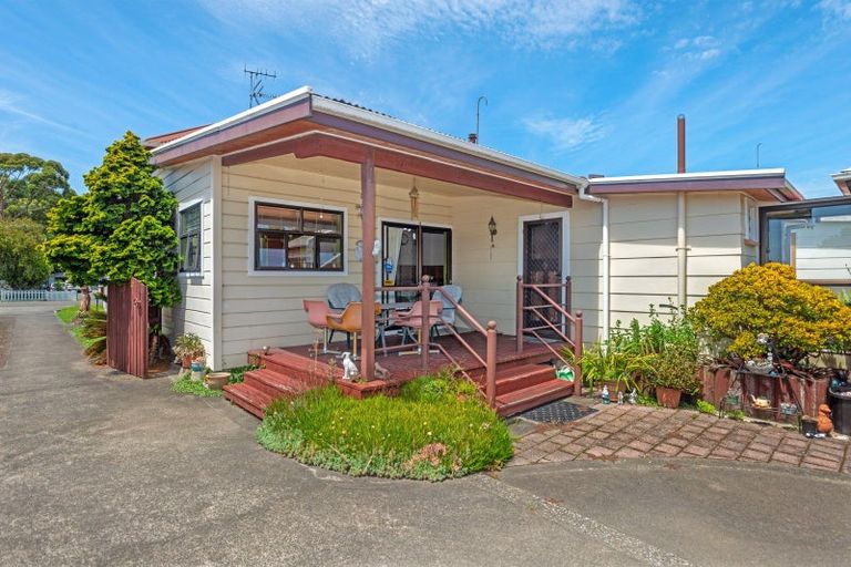 Photo of property in 22 Mangapapa Road, Mangapapa, Gisborne, 4010