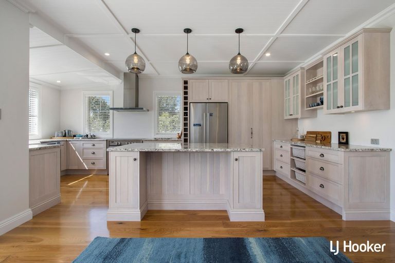 Photo of property in 30 Papaunahi Road, Bowentown, Waihi Beach, 3177