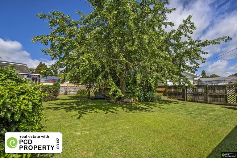 Photo of property in 2 Sussex Place, Te Kamo, Whangarei, 0112