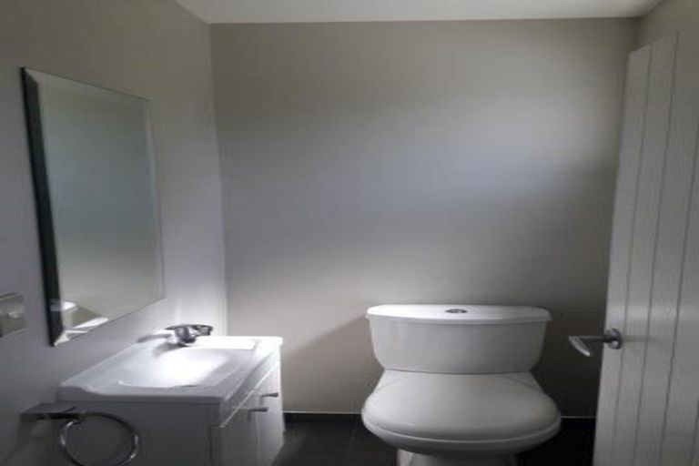 Photo of property in 1/130 Southampton Street, Sydenham, Christchurch, 8023