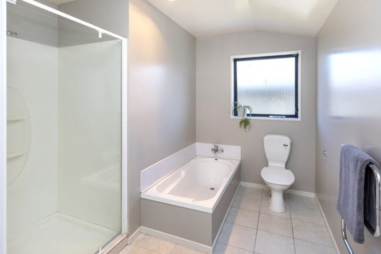 Photo of property in 44 Browning Street, Sydenham, Christchurch, 8023