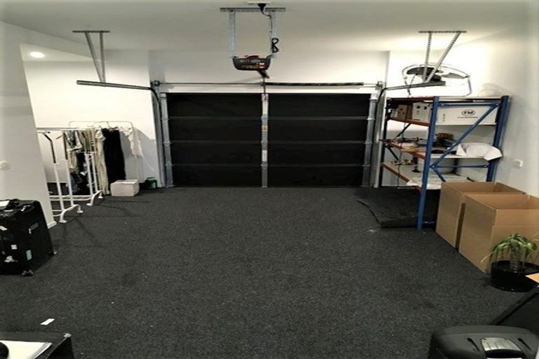 Photo of property in The Terraces, 8/36d Welles Street, Christchurch Central, Christchurch, 8011