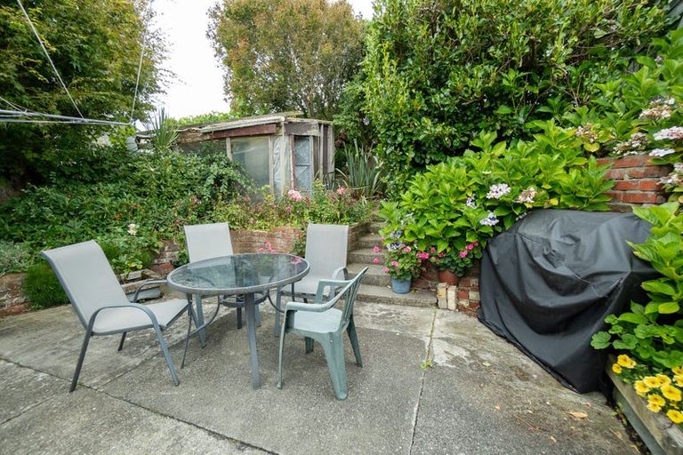 Photo of property in 9 Culling Terrace, Mataura, 9712